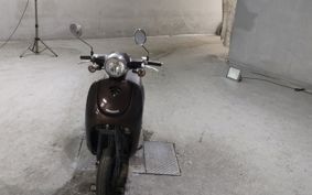 HONDA GIORNO AF70