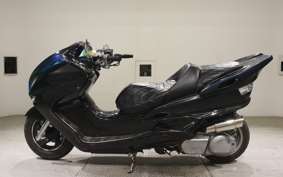 YAMAHA MAJESTY 250 Gen.2 2022 SG03J