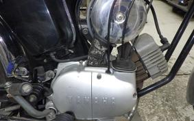 YAMAHA YB-1 1995 F5B