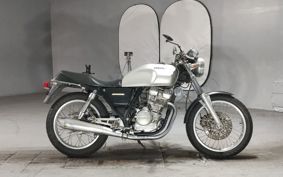 HONDA GB250 CLUBMAN 1 MC10