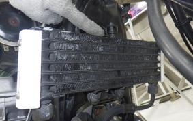 YAMAHA XJR400 Gen.2 R 1999 4HM