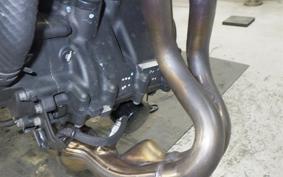 KAWASAKI ELIMINATOR400-3 2023