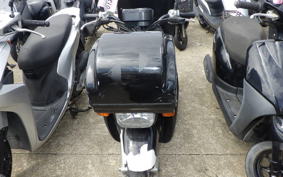 YAMAHA GEAR Gen.2 UA08J