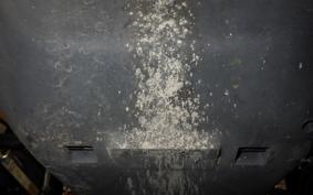 HONDA TACT-4ﾍﾞｰｼｯｸ AF79