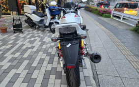HONDA CB1300 SUPER  BOL DOR ABS 2015 SC54