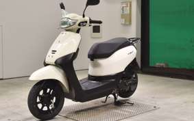 HONDA TACT Gen.4 AF79
