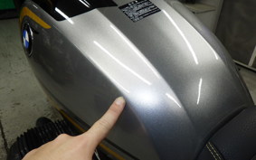 BMW R12 2024