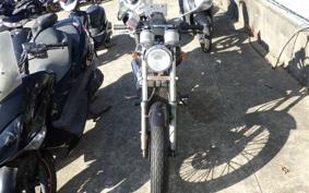 KAWASAKI ELIMINATOR 250 LX EL250A