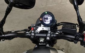 YAMAHA XSR900 RN56J