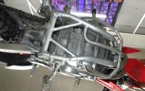 HONDA XR-250 GEN 2 1996 MD30