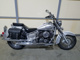Фото Yamaha DRAGSTAR 400 CLASSIC 2007 с японского аукциона