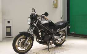 YAMAHA RZ250R 2008 29L