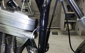 OTHER +UNREGISTERED MODEL by BDS883 2026