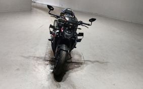 BMW M1000R 2024 0E81