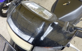 SUZUKI ADDRESS V100 CE13A