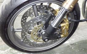 HONDA CB550 2015 CB550