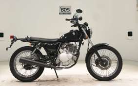 SUZUKI GRASS TRACKER Bigboy 2017 NJ4BA