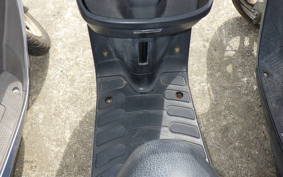 YAMAHA JOG APRIO 4JP
