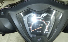 HONDA DIO 110 1999 JF31