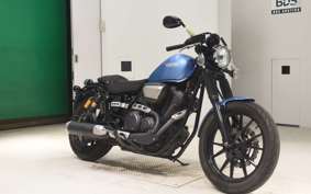 YAMAHA BOLTCｽﾍﾟｯｸ VN04J