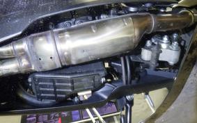 HONDA CBR400R 2025 NC65