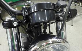 HARLEY XL1200X 2016
