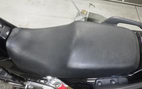 HONDA CB400SF GEN 4 2016