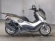 Фото Yamaha N-MAX 125 с японского аукциона