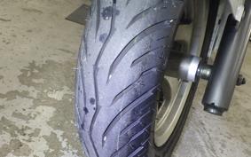 YAMAHA MAJESTY 250 TRIKE C