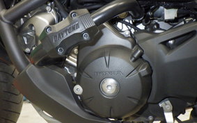 HONDA NC750S ABS 2018 RC88