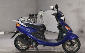 YAMAHA AXIS100 SB06J