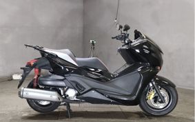 HONDA  PHASE  TYPE S MF11