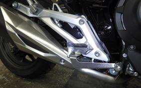 HONDA NC750X DCT 2026 RH23