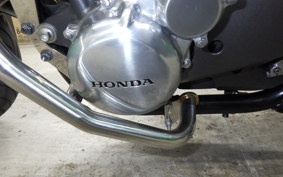 HONDA CB1100 ABS 2013 SC65