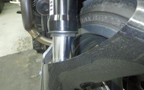 MOTO GUZZI V11 LE MANS 2003