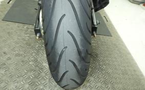 YAMAHA YZF-R25 1998 RG10J