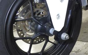 HONDA ｸﾞﾛﾑ 2026 JC61