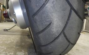 HONDA VT1300CX 2010 SC61