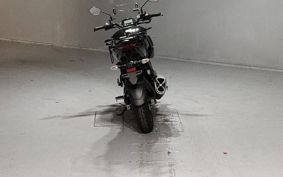 SUZUKI JIKUSA-150 2022 ED13N
