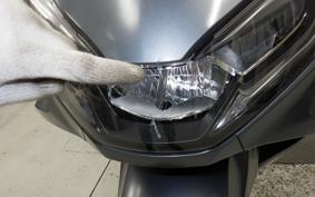 HONDA PCX125 2023 JK05