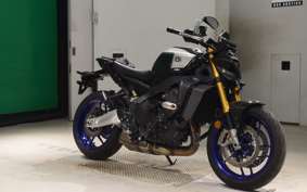 YAMAHA MT-09 SP 2025 RN87J