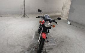 YAMAHA RZ350 1981 4U0