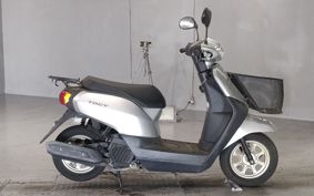 HONDA  TACT  BASIC  AF79