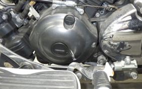 YAMAHA DRAGSTAR 400 CLASSIC 2004 VH01J