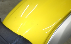 DUCATI SCRAMBLER ICON 2015