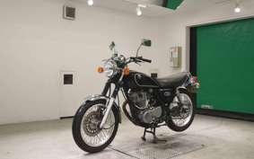 YAMAHA SR400 Gen.3 2001 RH01J