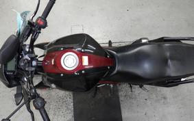 SUZUKI ｼﾞｸｻｰ150 NG4BG