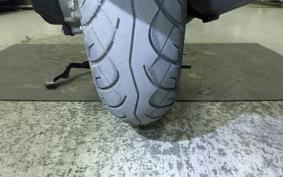 YAMAHA VINO 50 Gen.4 AY02