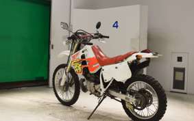 HONDA CRM250R GEN 2 2005 MD24