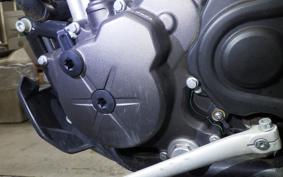 APRILIA RX 125 2009